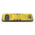 Colombia Soccer Flag Google Pixel 9 Pro Skin